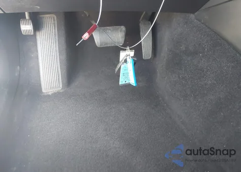 2021 Dodge Charger R/T Rwd from USA, damaged, VIN 2C3CDXCT0MH506742